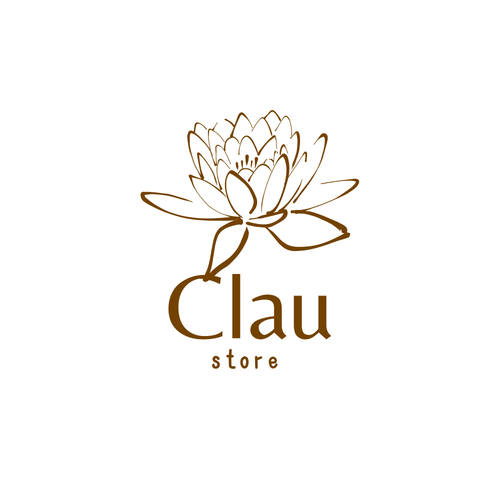 ClauShop